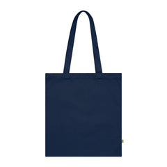 Tote Bag KOPMI · Tricolore CDM 2026
