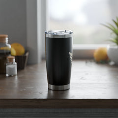 Tumbler Isotherme KOPMI · 590ml · Inox