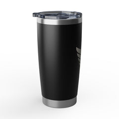 Tumbler Isotherme KOPMI · 590ml · Inox