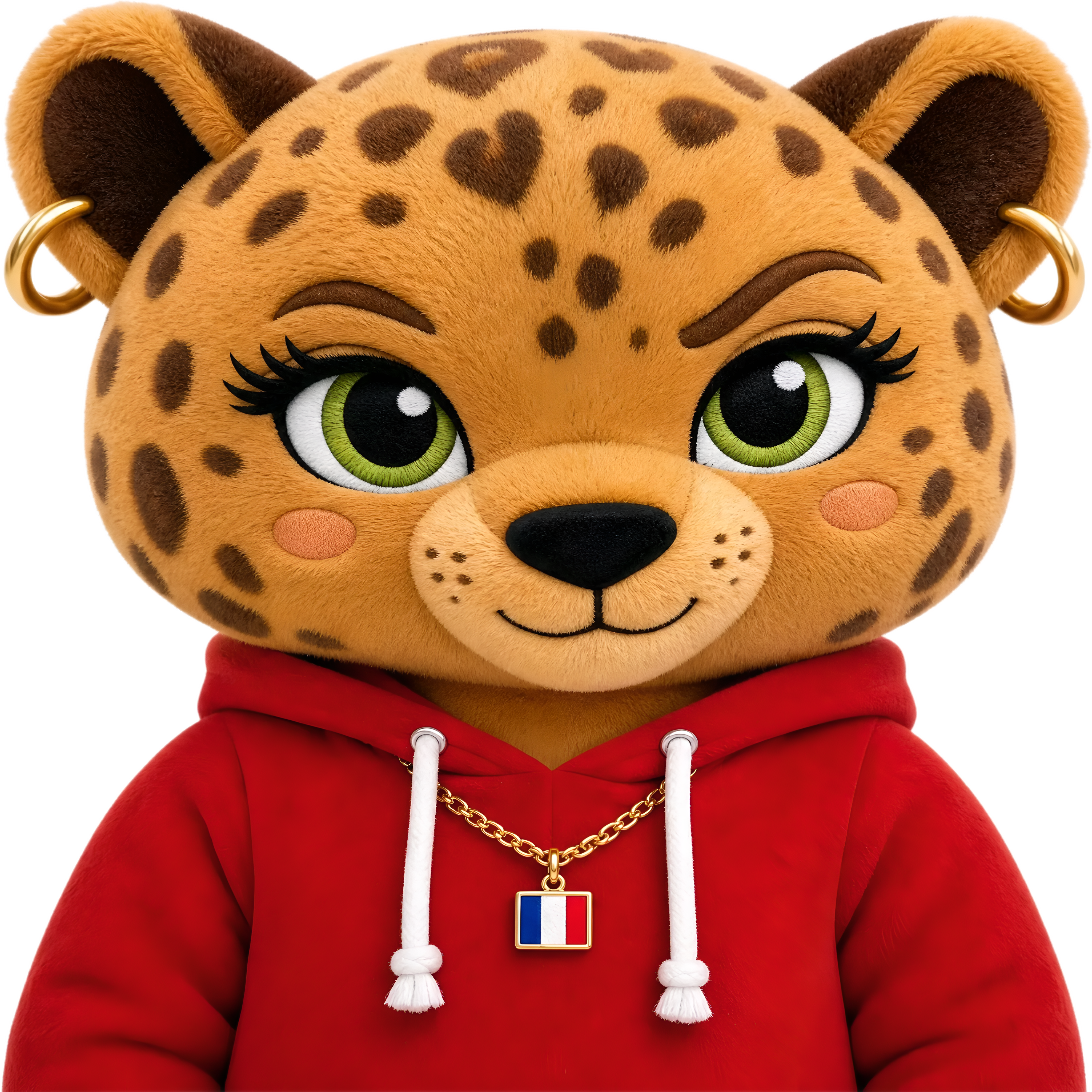 ZAYA